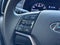 2019 Hyundai TUCSON Value - AWD