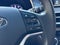 2019 Hyundai TUCSON Value - AWD