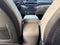 2019 Hyundai TUCSON Value - AWD
