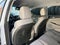 2019 Hyundai TUCSON Value - AWD