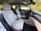 2019 Hyundai TUCSON Value - AWD