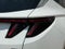 2025 Hyundai TUCSON SE FWD