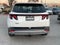 2025 Hyundai TUCSON SE FWD