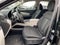 2024 Hyundai TUCSON HYBRID Blue Apple Carplay / Android Auto / Tow Hitch / Heated