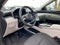 2024 Hyundai TUCSON HYBRID Blue Apple Carplay / Android Auto / Tow Hitch / Heated