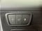 2024 Hyundai TUCSON XRT - ONE OWNER