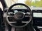 2024 Hyundai TUCSON XRT - ONE OWNER