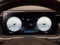 2024 Hyundai TUCSON XRT - ONE OWNER
