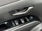 2024 Hyundai TUCSON XRT - ONE OWNER
