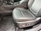 2024 Hyundai TUCSON XRT - ONE OWNER