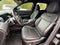 2024 Hyundai TUCSON XRT - ONE OWNER