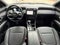 2024 Hyundai TUCSON XRT - ONE OWNER