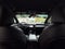 2024 Hyundai TUCSON XRT - ONE OWNER