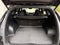 2024 Hyundai TUCSON XRT - ONE OWNER