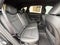 2024 Hyundai TUCSON XRT - ONE OWNER