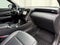2024 Hyundai TUCSON XRT - ONE OWNER