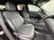 2024 Hyundai TUCSON XRT - ONE OWNER