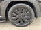 2024 Hyundai TUCSON XRT - ONE OWNER