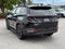 2024 Hyundai TUCSON XRT - ONE OWNER