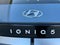 2023 Hyundai IONIQ 5 SEL ALL ELECTRIC