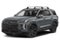 2025 Hyundai PALISADE XRT AWD