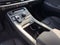2025 Hyundai PALISADE XRT - HYUNDAI CPO / AWD / CLEAN CARFAX
