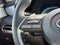 2025 Hyundai PALISADE XRT - HYUNDAI CPO / AWD / CLEAN CARFAX