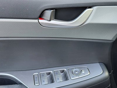 2025 Hyundai PALISADE XRT - HYUNDAI CPO / AWD / CLEAN CARFAX