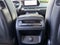 2025 Hyundai PALISADE XRT - HYUNDAI CPO / AWD / CLEAN CARFAX