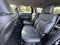 2025 Hyundai PALISADE XRT - HYUNDAI CPO / AWD / CLEAN CARFAX