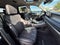2025 Hyundai PALISADE XRT - HYUNDAI CPO / AWD / CLEAN CARFAX