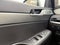 2025 Hyundai PALISADE SEL Premium 7 Passenger