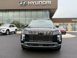 2025 Hyundai PALISADE SEL Premium 7 Passenger