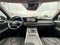2025 Hyundai PALISADE SEL Premium 7 Passenger