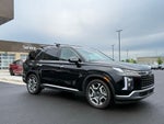 2025 Hyundai PALISADE SEL Premium 7 Passenger