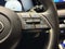2024 Hyundai PALISADE Calligraphy CLEAN CARFAX