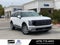 2027 Hyundai PALISADE HYBRID Blue SEL Premium 7 Passenger