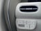 2027 Hyundai PALISADE HYBRID Blue SEL Premium 7 Passenger