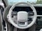 2027 Hyundai PALISADE HYBRID Blue SEL Premium 7 Passenger