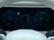 2027 Hyundai PALISADE HYBRID Blue SEL Premium 7 Passenger