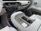 2027 Hyundai PALISADE HYBRID Blue SEL Premium 7 Passenger