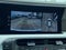 2027 Hyundai PALISADE HYBRID Blue SEL Premium 7 Passenger