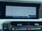 2027 Hyundai PALISADE HYBRID Blue SEL Premium 7 Passenger
