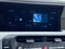 2027 Hyundai PALISADE HYBRID Blue SEL Premium 7 Passenger