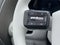 2027 Hyundai PALISADE HYBRID Blue SEL Premium 7 Passenger