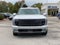 2027 Hyundai PALISADE HYBRID Blue SEL Premium 7 Passenger