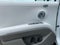2027 Hyundai PALISADE HYBRID Blue SEL Premium 7 Passenger