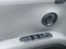 2027 Hyundai PALISADE HYBRID Blue SEL Premium 7 Passenger