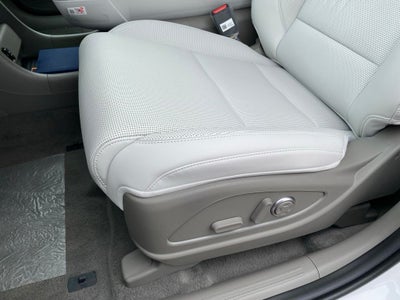 2027 Hyundai PALISADE HYBRID Blue SEL Premium 7 Passenger