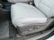 2027 Hyundai PALISADE HYBRID Blue SEL Premium 7 Passenger